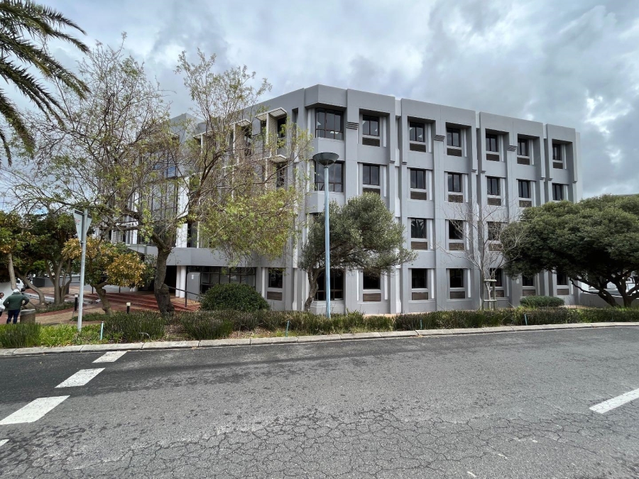 To Let commercial Property for Rent in Tyger Valley Western Cape